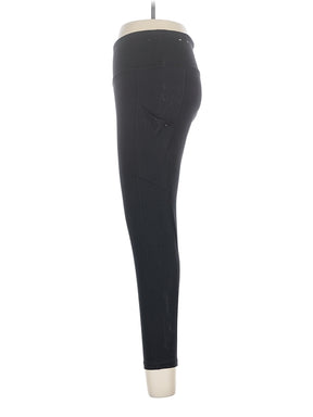 4 size - L