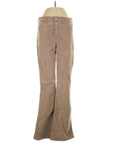 1 size - 4
