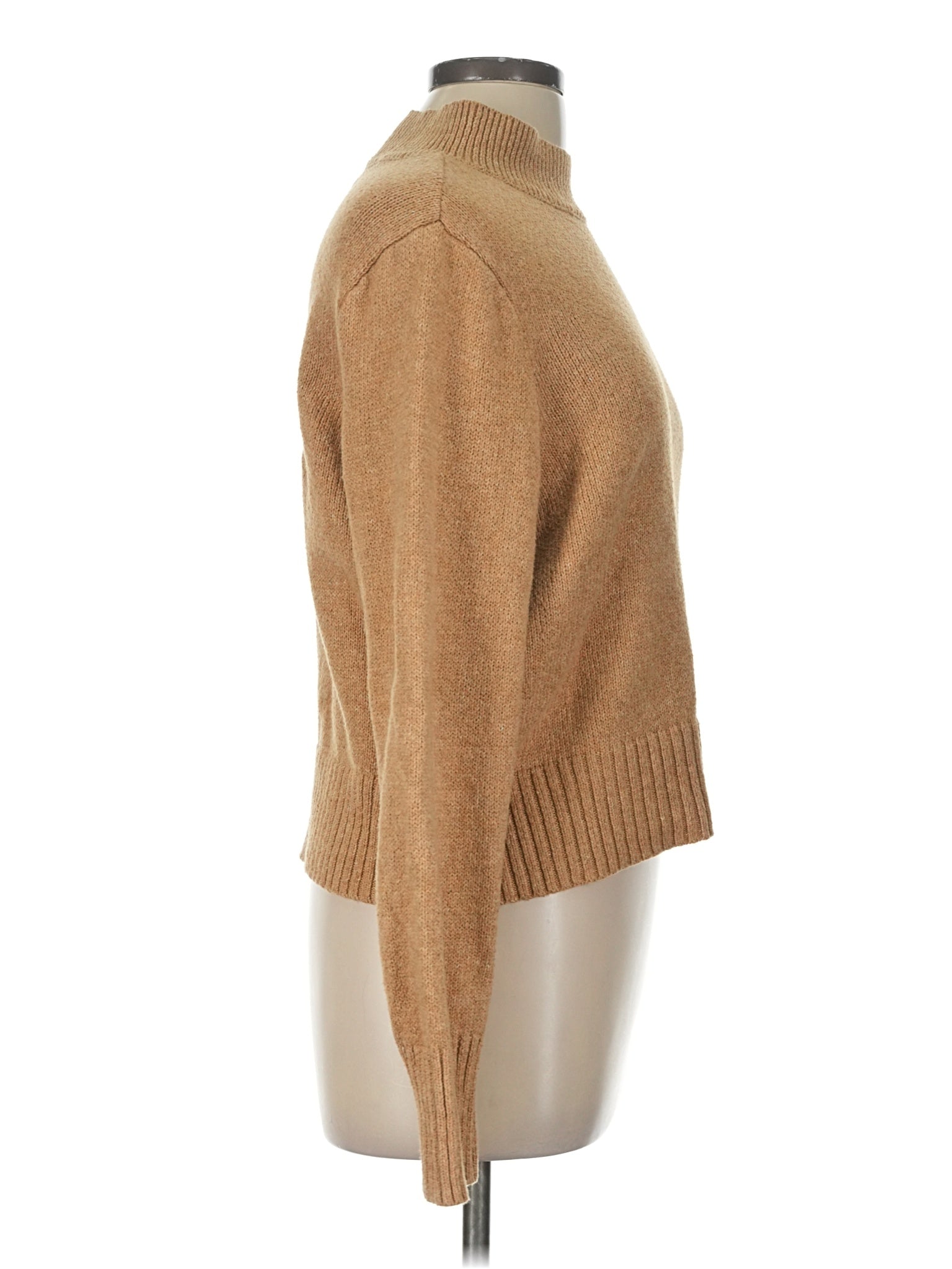 3 size - L