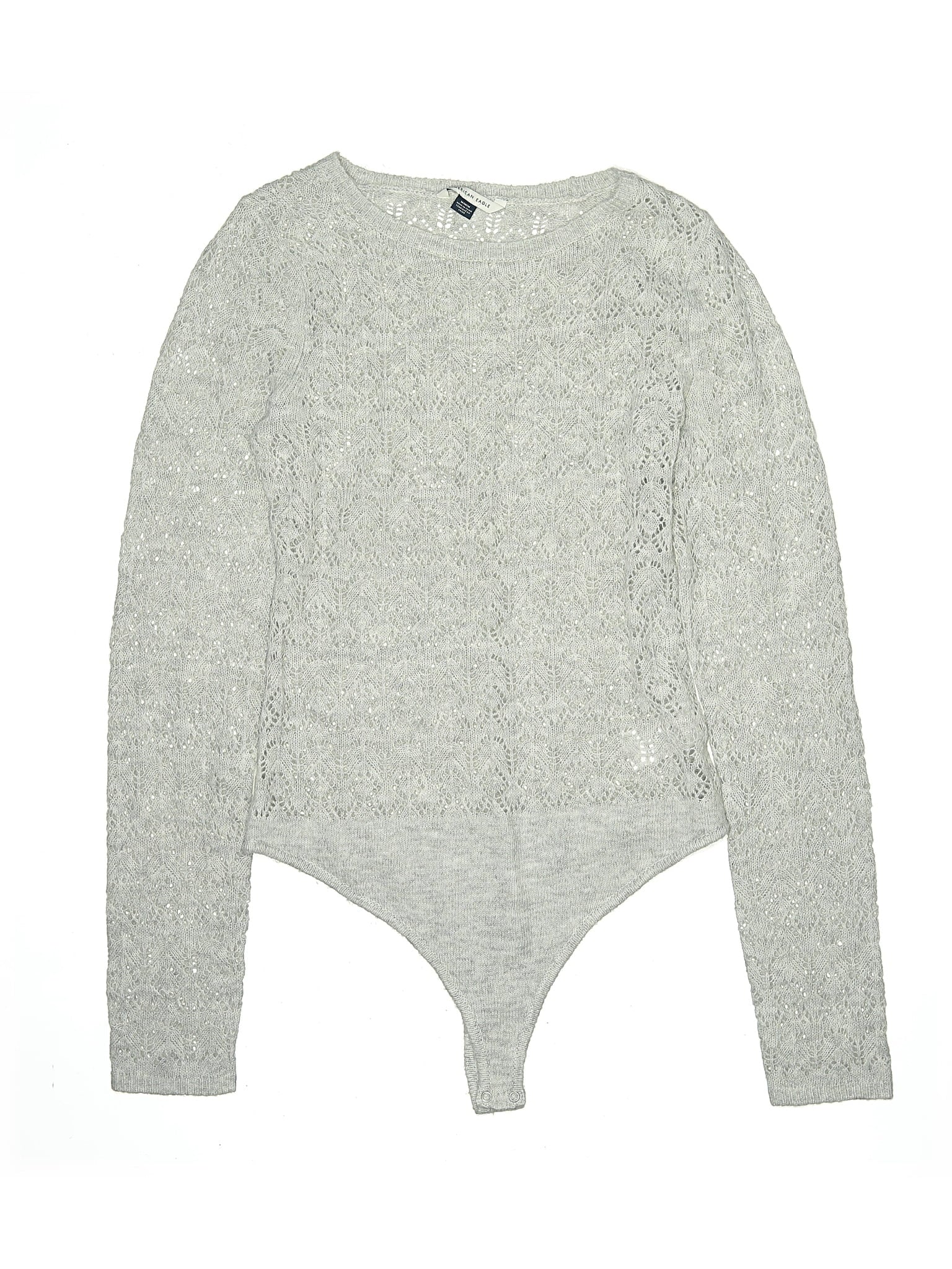 1 size - M