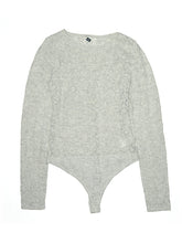 1 size - M