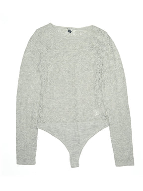 1 size - M