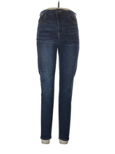 1 size - 10