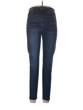 1 size - 10