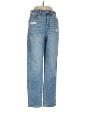1 size - 8L