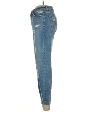 4 size - 00