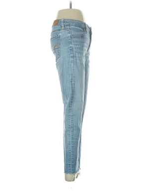 3 size - 00R