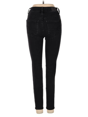 2 size - 000