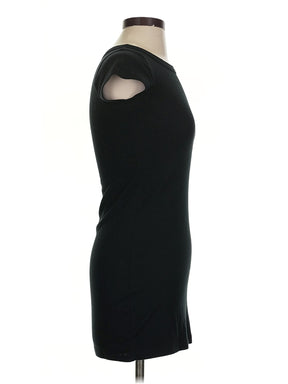 3 size - XXS