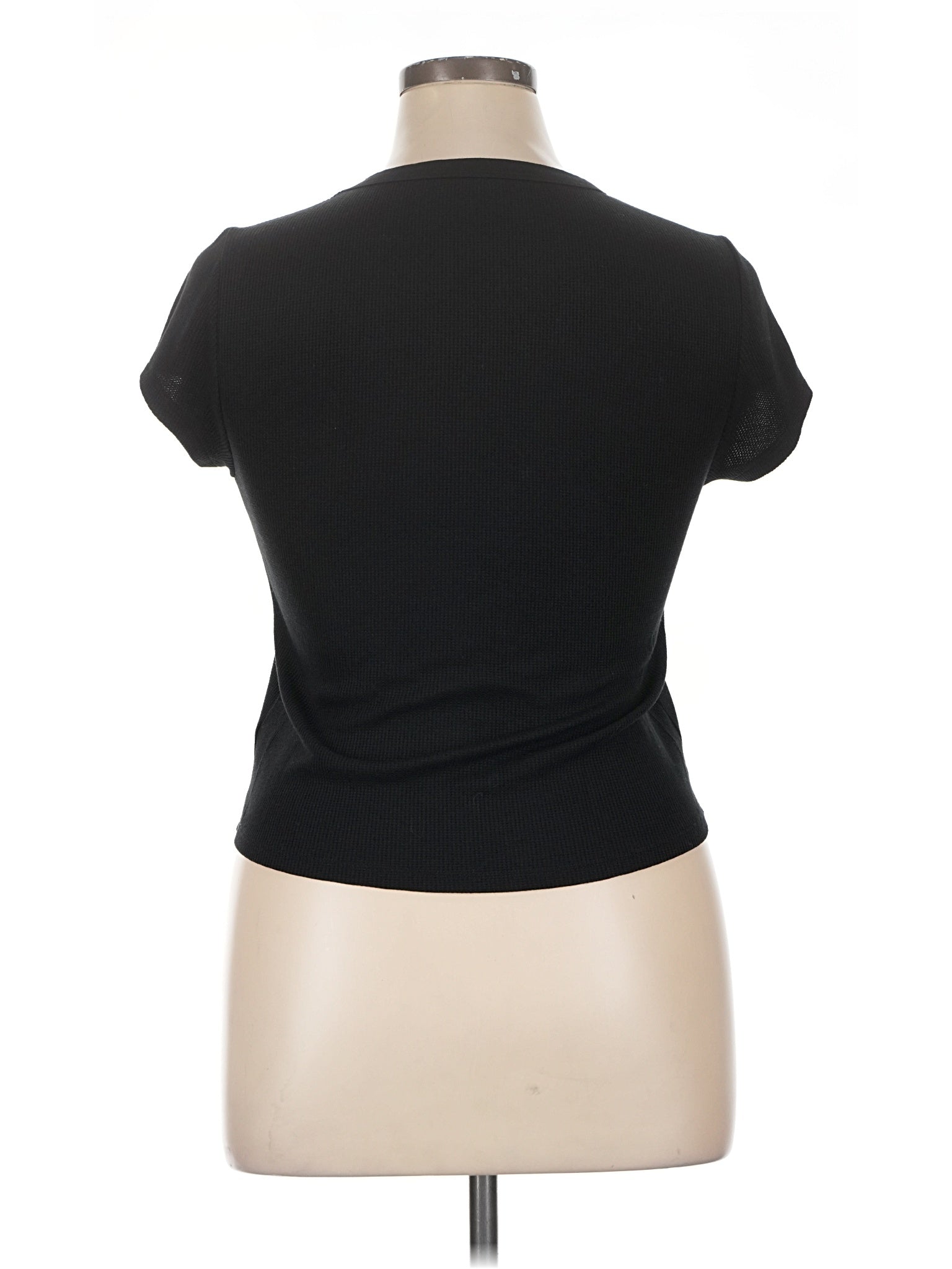 2 size - XL