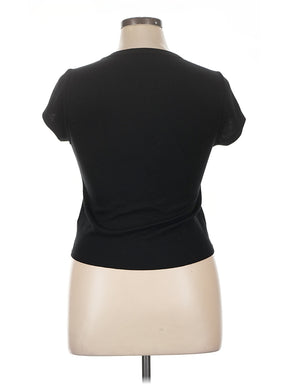 2 size - XL