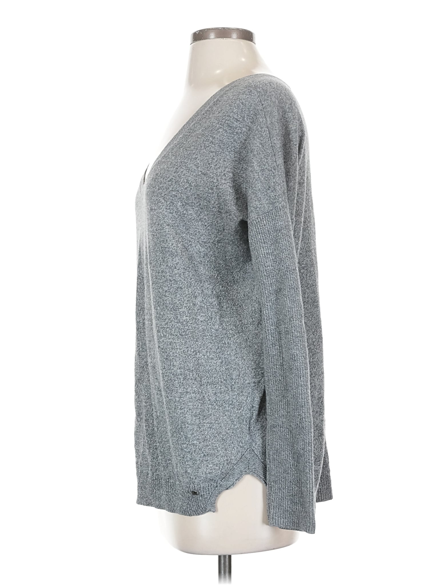 4 size - S