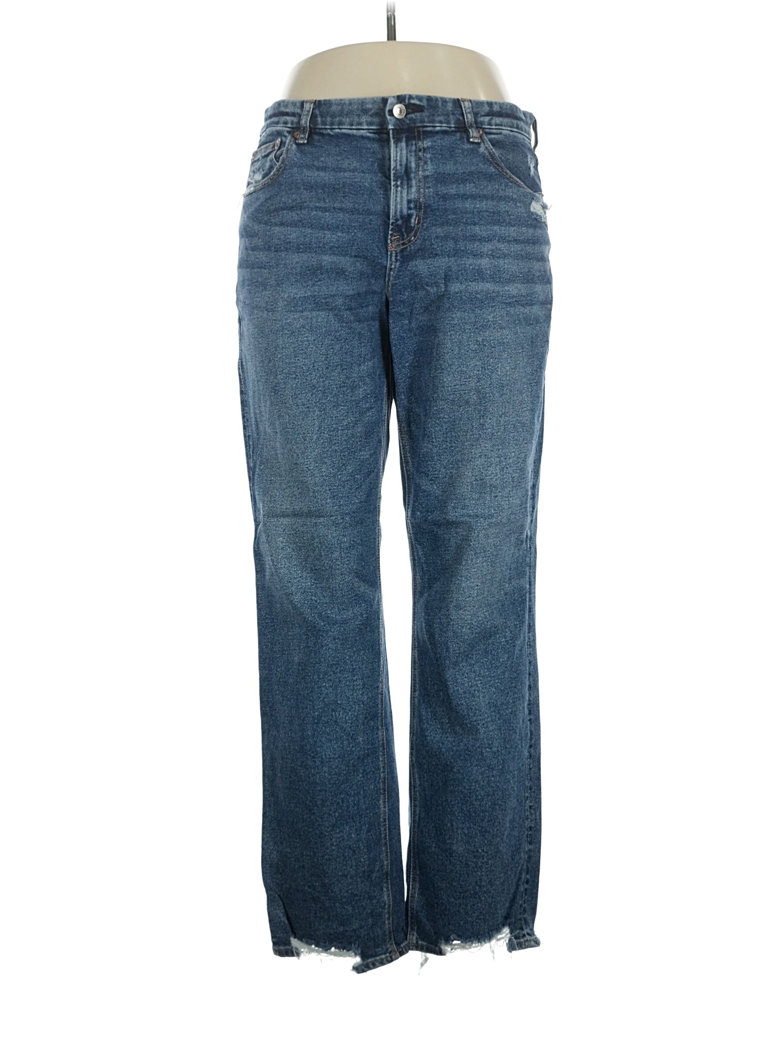 1 size - 14