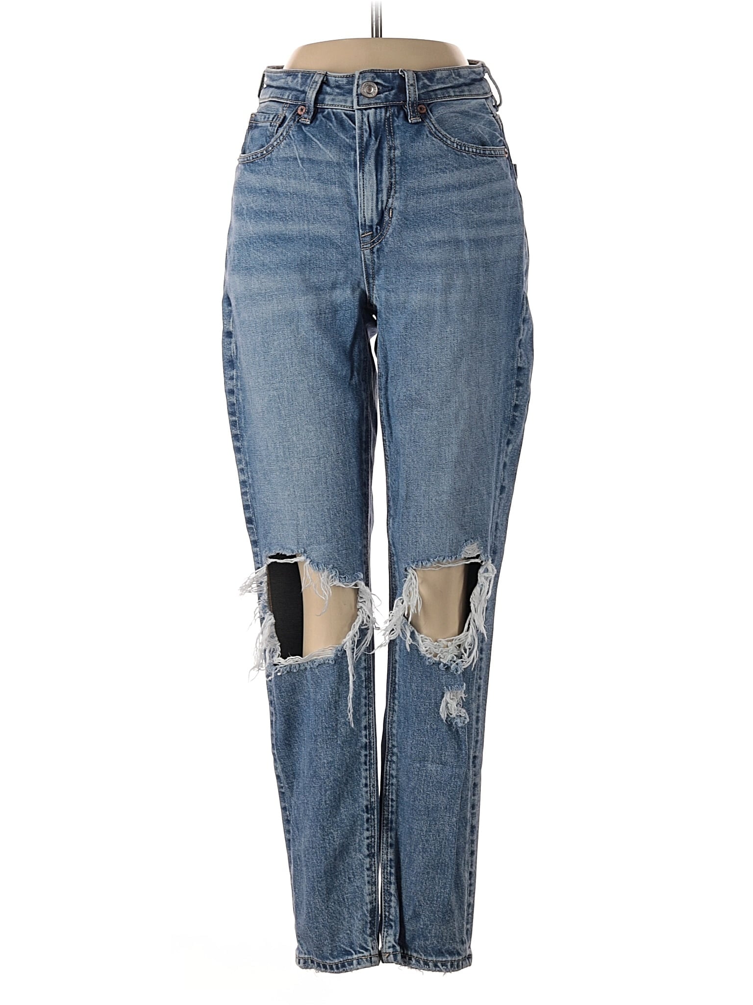 1 size - 00