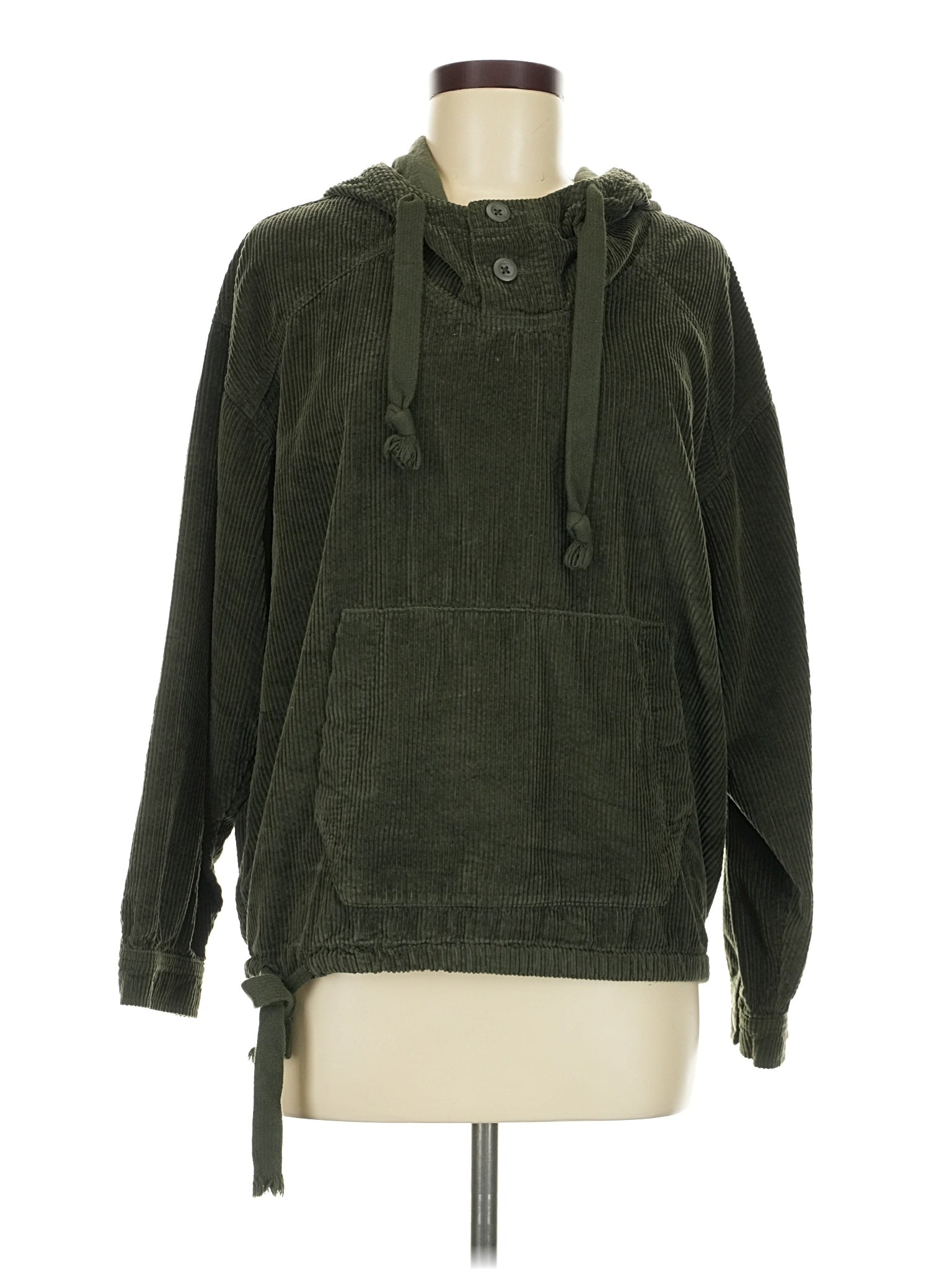 1 size - M