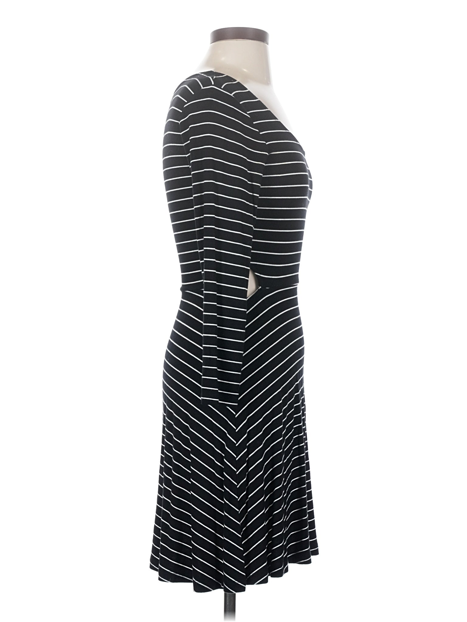 3 size - XS