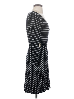 3 size - XS