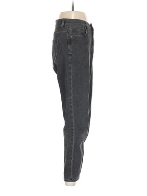 3 size - 26 Estimated