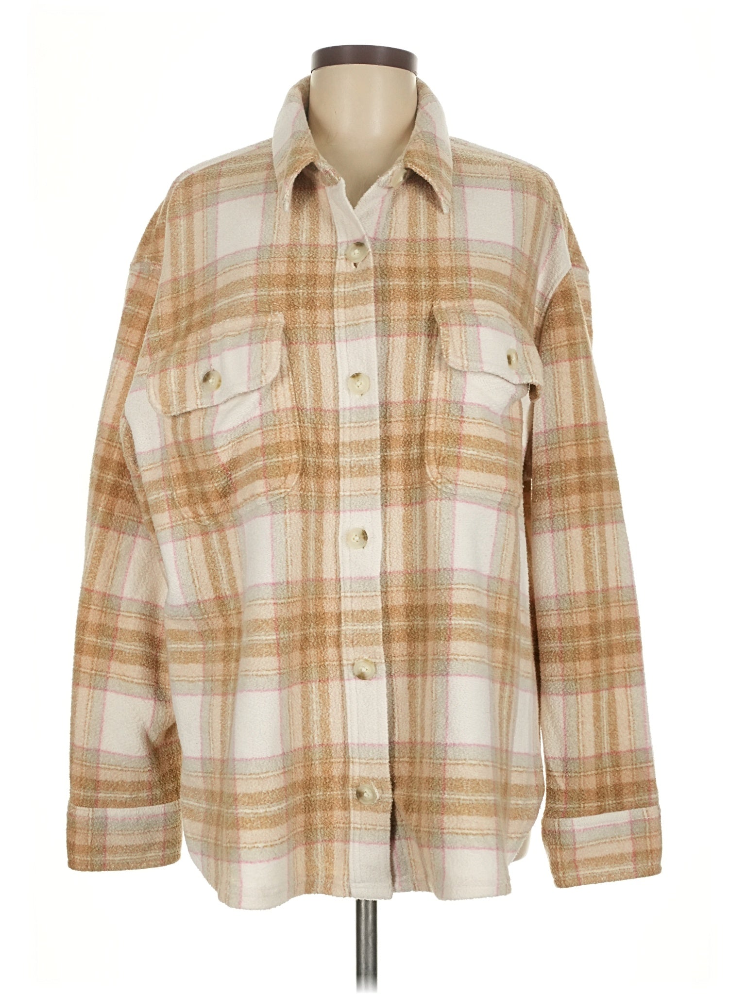 1 size - L