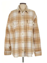 1 size - L