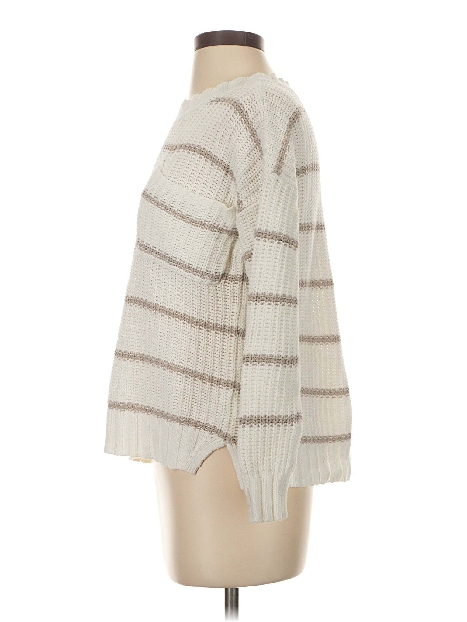 4 size - XS
