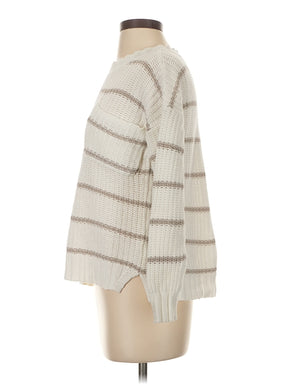 4 size - XS