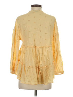 2 size - XS