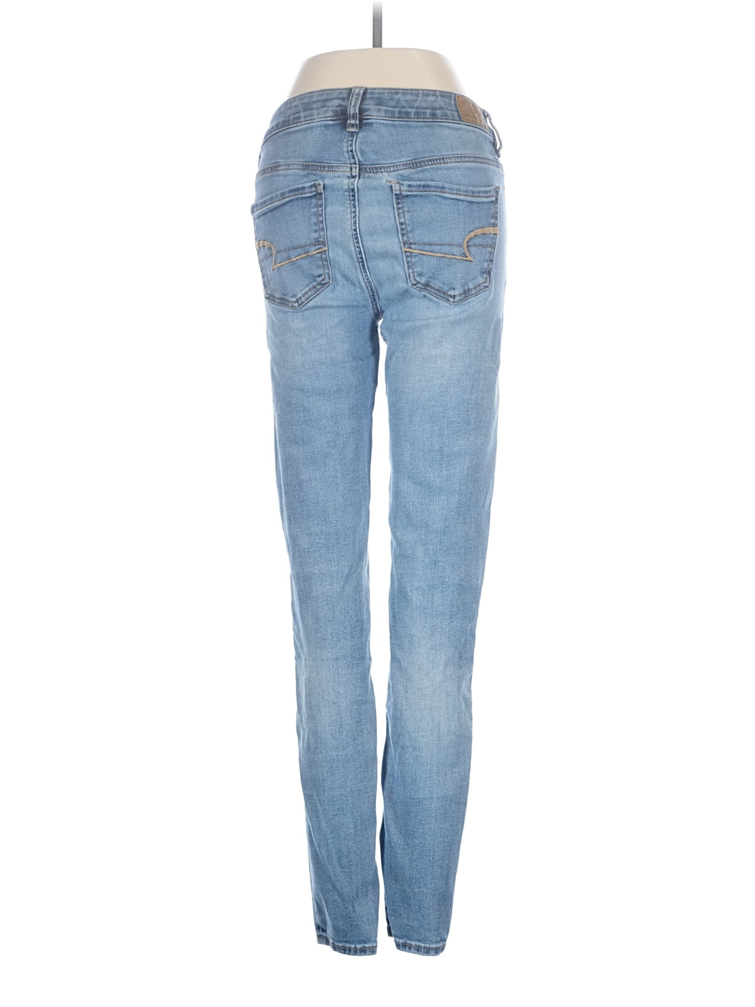 2 size - 4