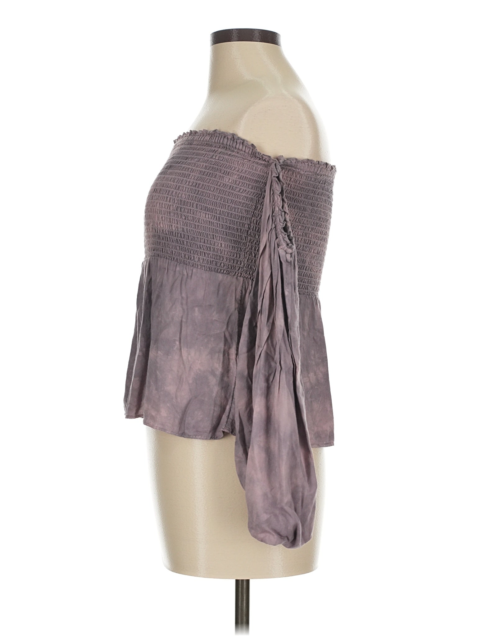 4 size - M
