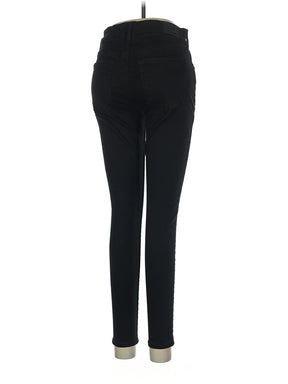 2 size - 6S
