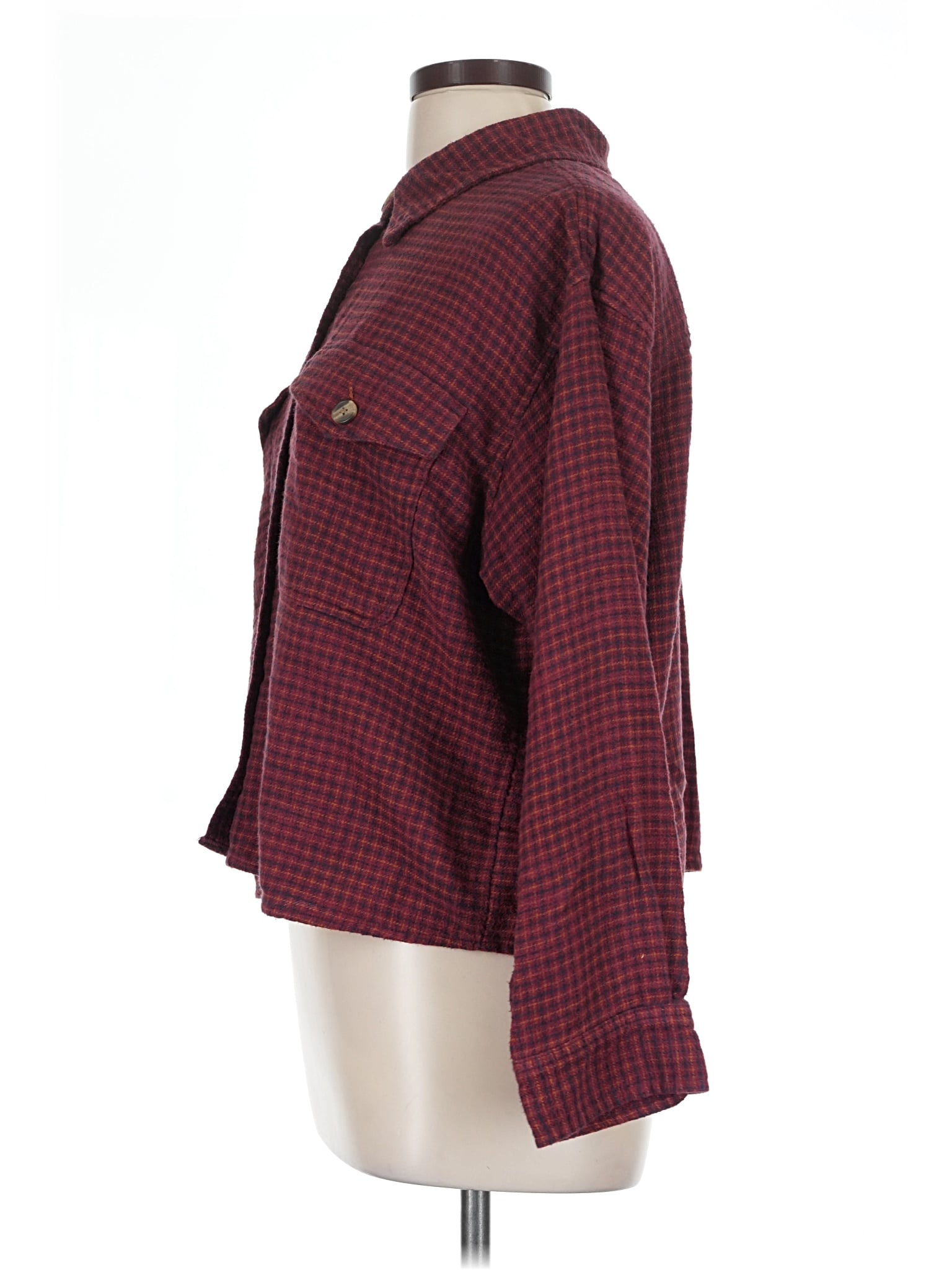 4 size - L