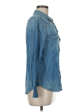 3 size - M