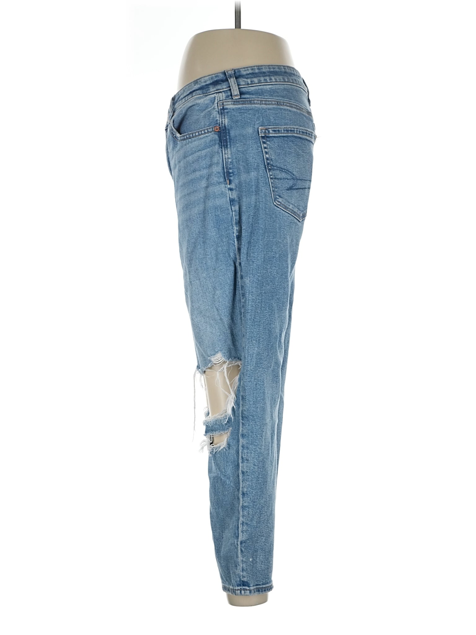 4 size - 12