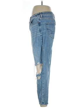 4 size - 12