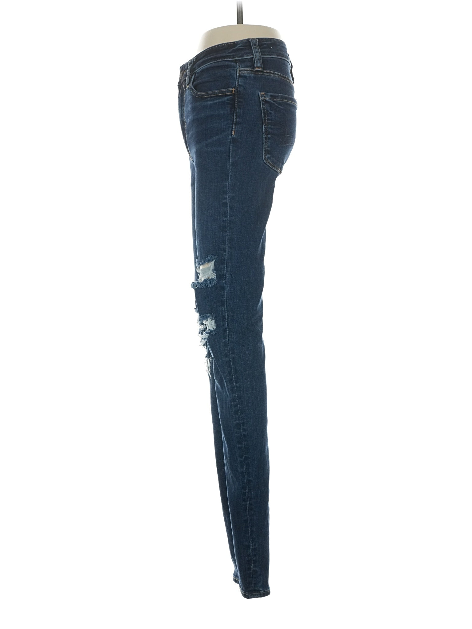 4 size - 0