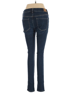 2 size - 6