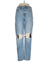 1 size - 6R