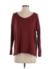 1 size - XS