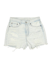 1 size - 4