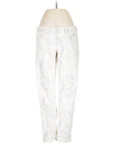1 size - 4r