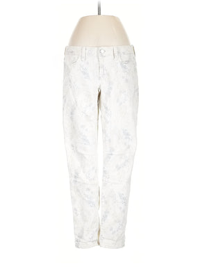1 size - 4r