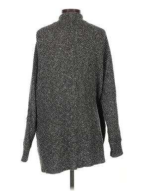 2 size - XS - Sm
