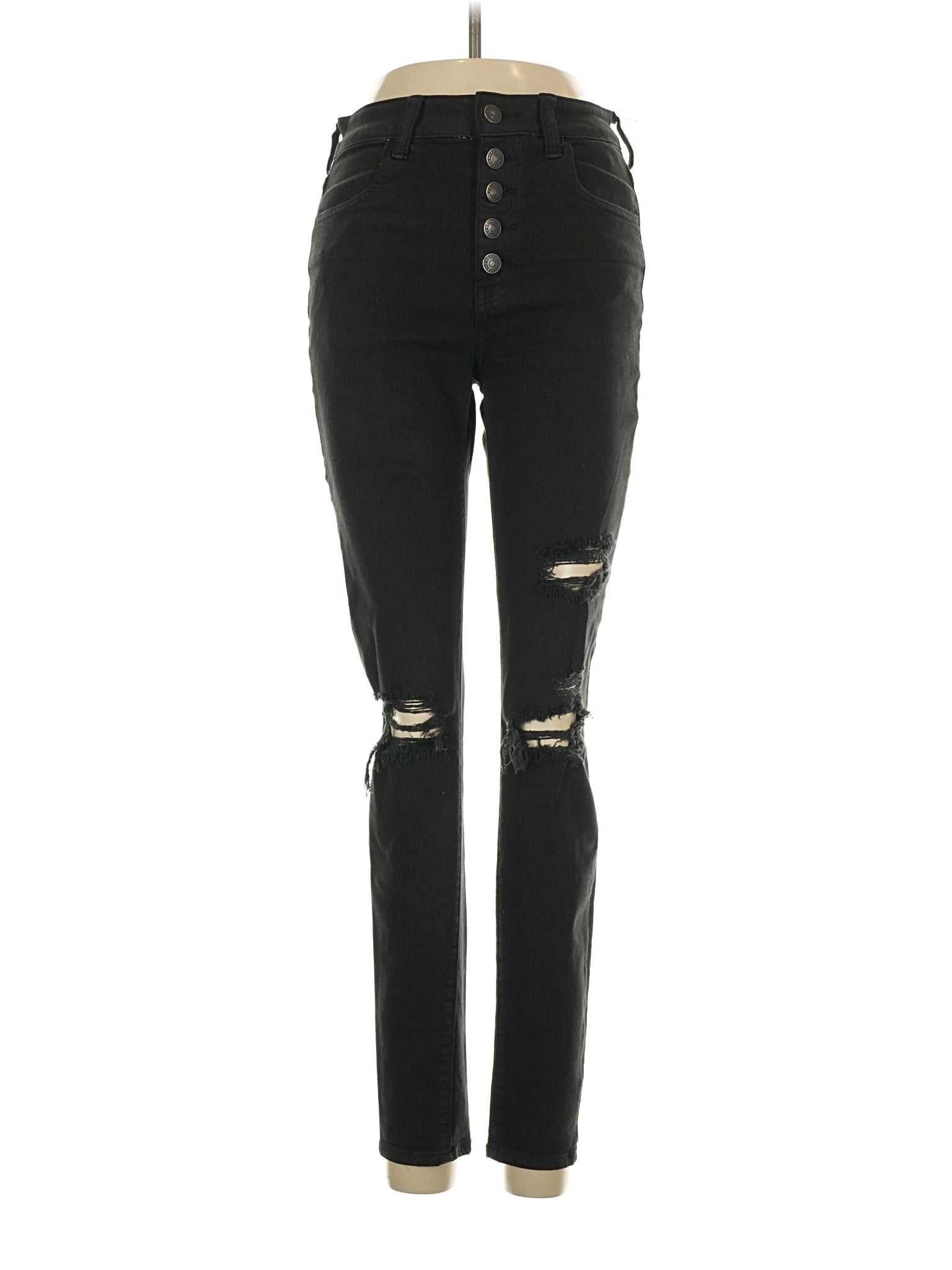 1 size - 4