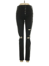 1 size - 4