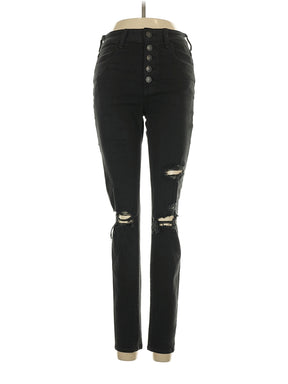 1 size - 4