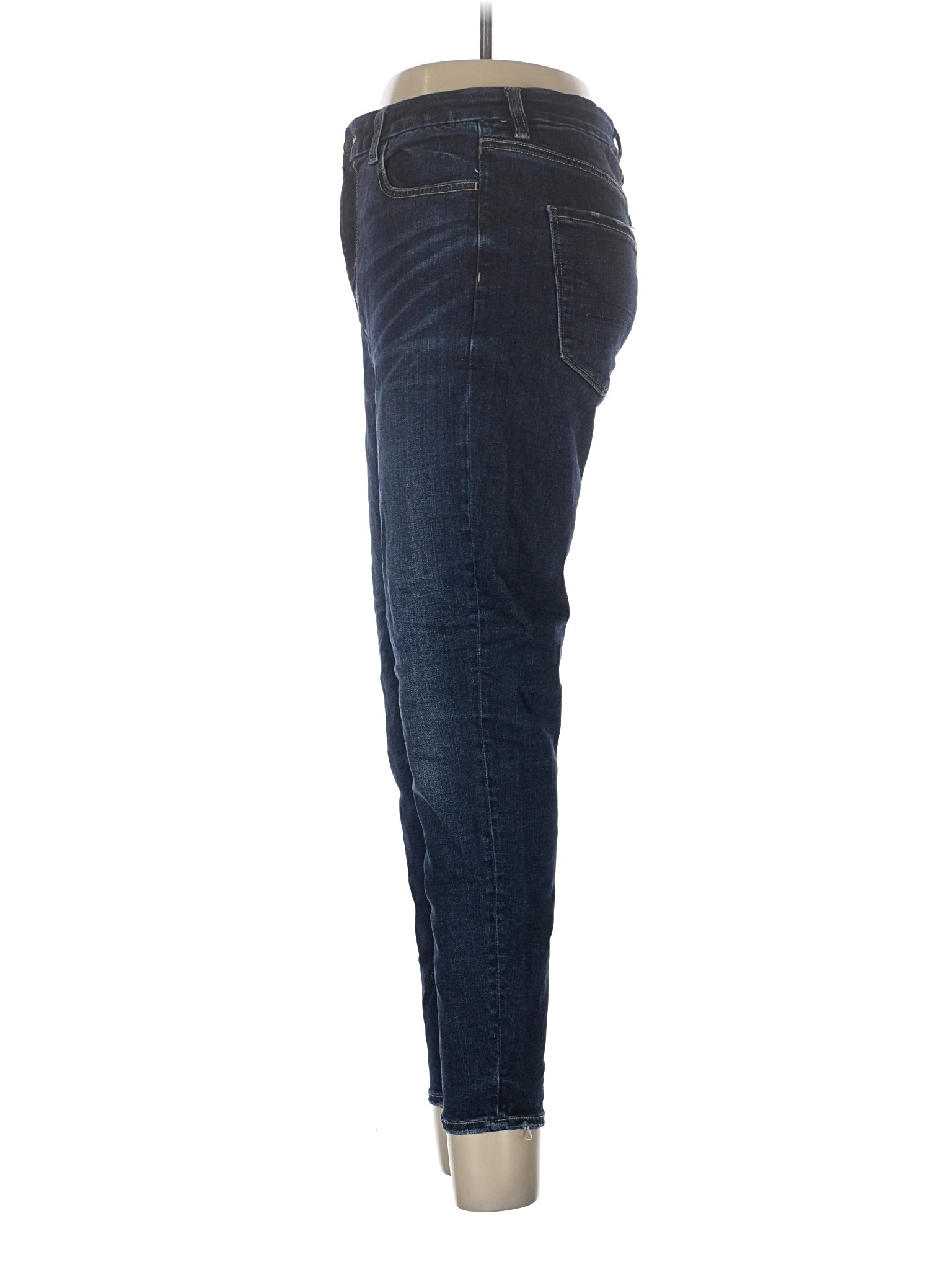 4 size - 10