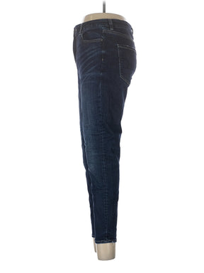 4 size - 10