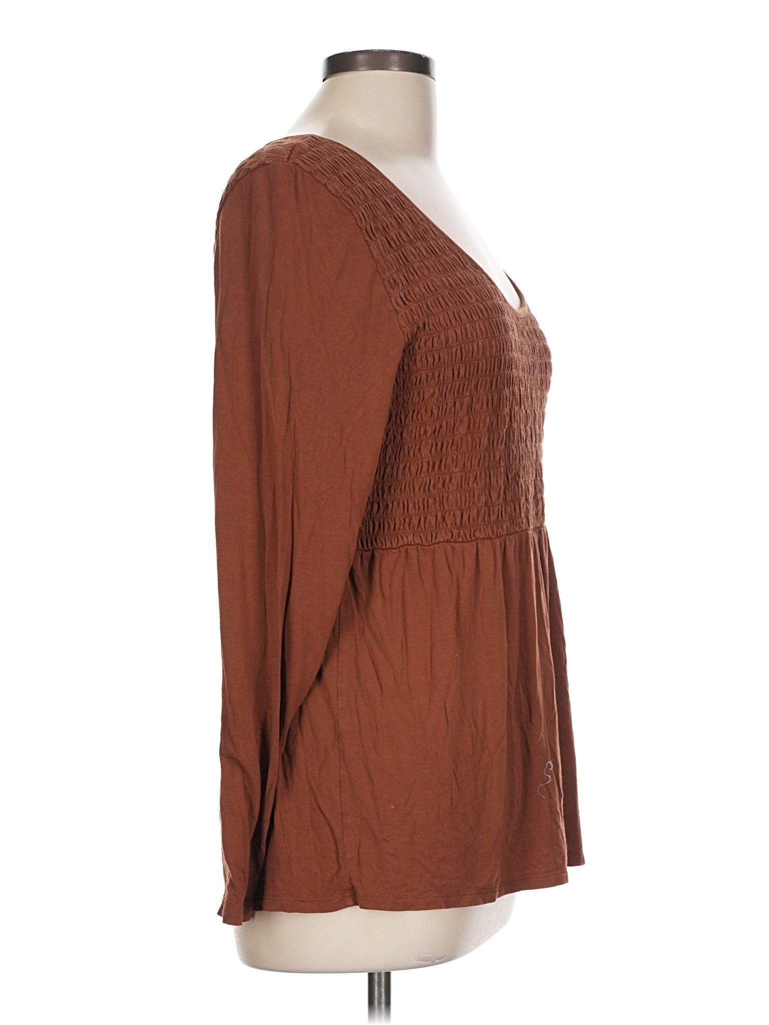 3 size - L