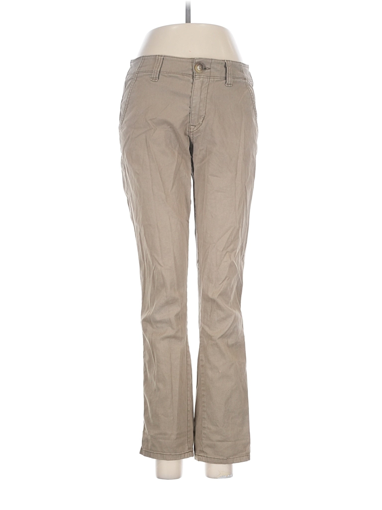 1 size - 2