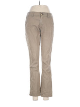 1 size - 2